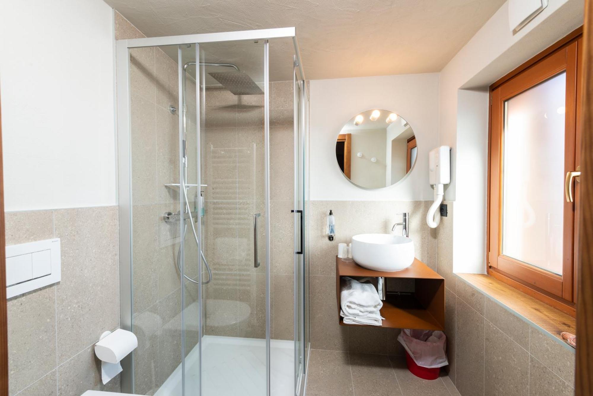Hotel Zerbion Torgnon Esterno foto